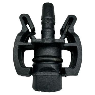 Imagem de Conexão Mangueira Reservatório Radiador Peugeot Citroen Ford - LKA