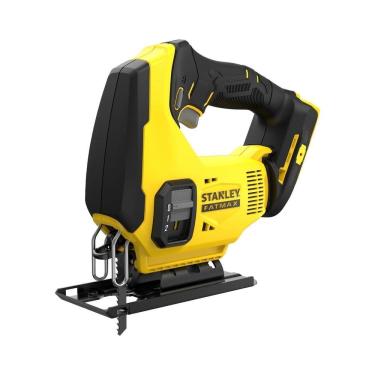 Imagem de Serra Tico-Tico Sistema V20 SCJ600B-B3 Stanley