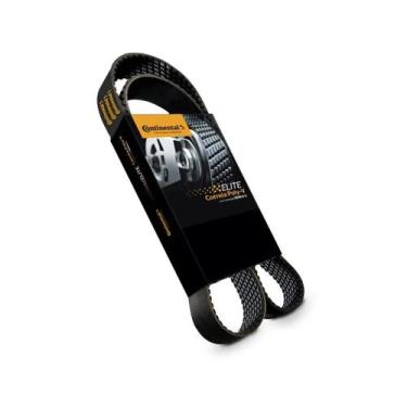 Imagem de Correia Hyundai I30 / Tucson - ar condicionado - 4PK856 - Continental