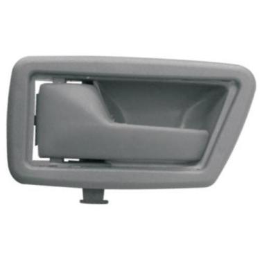 Imagem de Maçaneta Int Porta Direita Vw Caminhões F103 - Universal