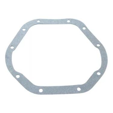 Imagem de JUNTA DIFERENCIAL para F1000 /92 F1000 JEEP WILLYS - JUNEL