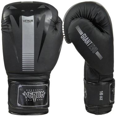 Imagem de Luva de Boxe Venum Giant Evo Pro-Masculino