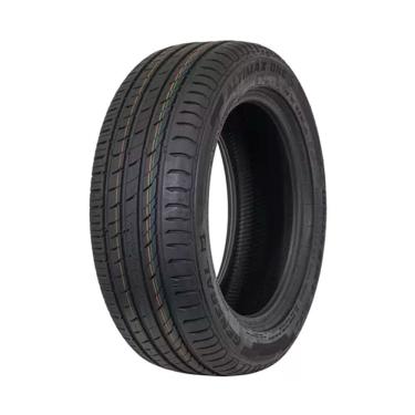 Imagem de Pneu General Tire by Continental Aro 17 Altimax One S 225/45R17 94W XL