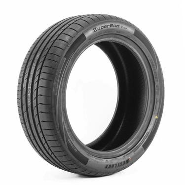 Imagem de Pneu 235/45R17 Aro 17 WESTLAKE Z-107 97W