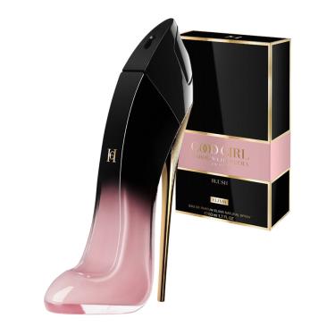 Imagem de Perfume Importado Feminino Good Girl Blush Elixir Eau de Parfum 50 ml