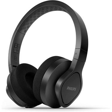 Imagem de Headphones Écouterrs Série 4000 Philips 