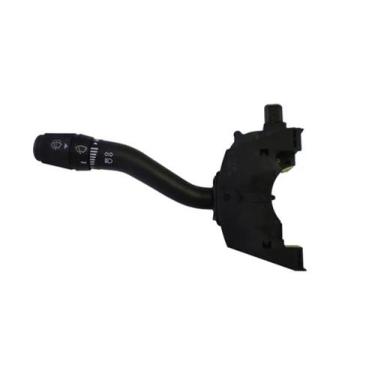 Imagem de Chave Conjugada Seta Limpador Ford F250 im12138 - Marilia