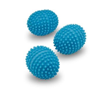 Imagem de Bolas de Secagem Dryer Balls Electrolux
