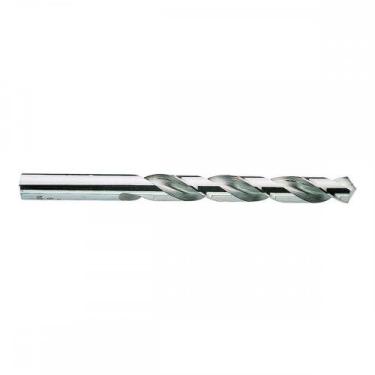 Imagem de Broca Aco Rapido Irwin/Twill  2,25Mm  Tb40033 . / Kit C/ 10