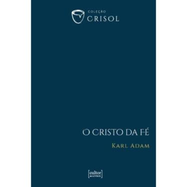Imagem de O Cristo da fé