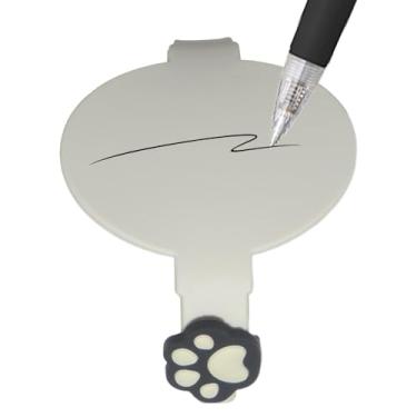 Imagem de Memo Wristband | Wearable Silicone Reminder Bracelet Notepad,Reusable Waterproof Note Pads Erasable Strap Bracelets Reminder for Birthday Work Nurse Veterinarian