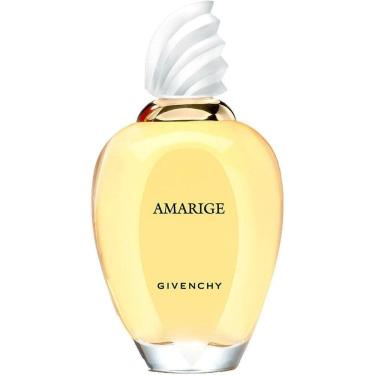 Imagem de Perfume Amarige Givenchy Eau De Toilette Feminino 30ml