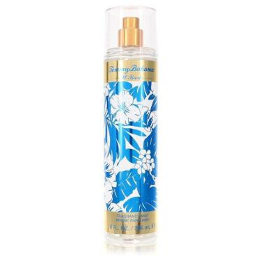 Imagem de Perfume Feminino Tommy Bahama Set Sail St. Barts Tommy Bahama 227 ml Desodorante