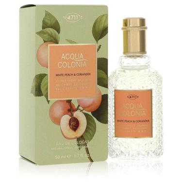 Imagem de Perfume Feminino 4711 50 Ml Eau De Cologne Spray