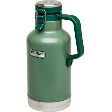 Imagem de Stanley Classic Vacuum Insulated Growler