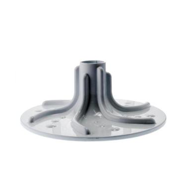 Imagem de Agitador electrolux ltc07 67400837 - Spazio