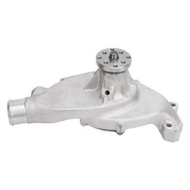 Imagem de Walfront Alto Volume de Curto Com Alto Fluxo de Fluxo, Líquido de Arrefecimento Estável, Bomba Mecânica para Entusiastas do Motor 454