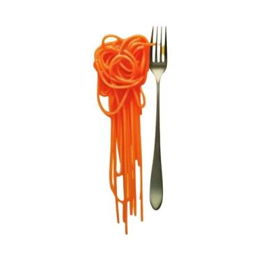 Imagem de Azul Anchovas Sardinhas Ostras Massa Sushi Arte Da Parede Pintura Em T