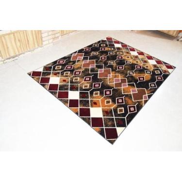 Imagem de Passadeira Marbella Elite Orion Phanthon 060x230 cm - RAYZA Tapetes e 