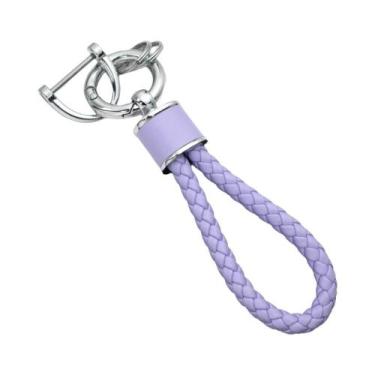 Imagem de Capa Para Chave Remota De Carro TOYOTA Grand WIGO Avanza Daihatsu Xeni