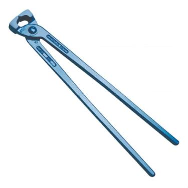 Imagem de Torques Armador 12-41052/112