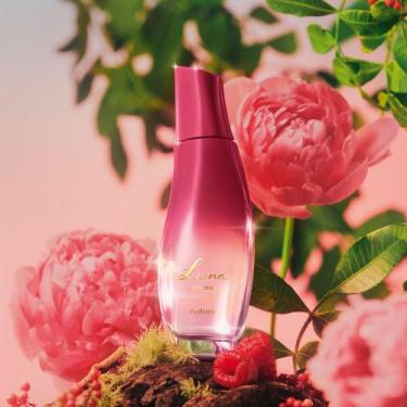 Imagem de Luna Divina 75 ml - NATURA