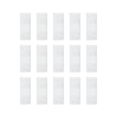 Imagem de Filtro de ar de substituição para apagar odores compatível com Instant Pot Vortex Plus Air fryer 6QT 140308901, 15 pacotes