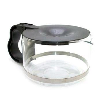 Imagem de Jarra para cafeteira walita studio / confort - 12 cafés - Alamandas