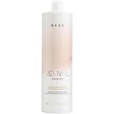 Imagem de REVIVAL SHAMPOO RESGATE IMEDIATO 1000ml
