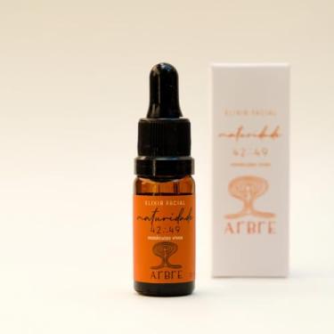 Imagem de Elixir Facial Maturidade 42:49 B