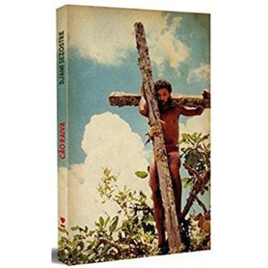 Imagem de Cão Raiva