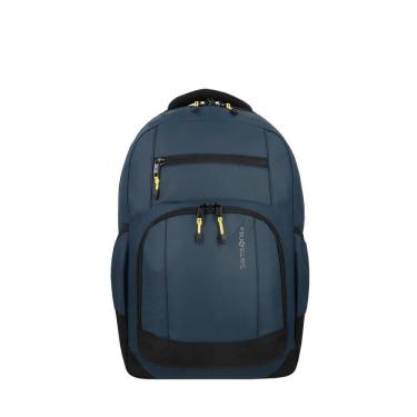 Imagem de Mochila para Notebook 16&quot; Bravo, Azul, SAMSONITE
