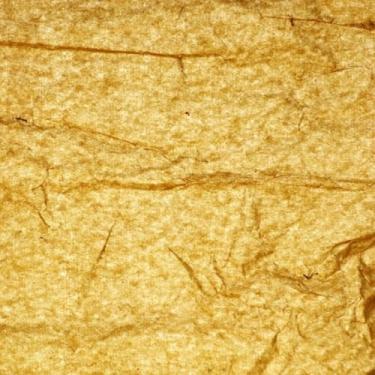 Imagem de Quadro Decorativo Estampa Grunge Background Arte Urbana para Sala e Quarto 40x40cm