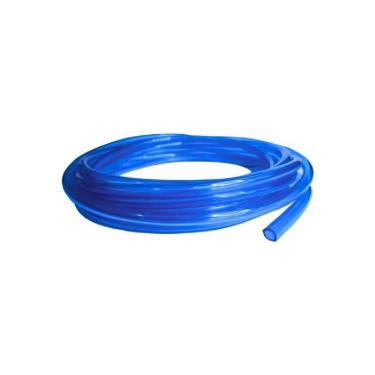 Imagem de Mangueira Nível Pressostato para Lavadoras 100cm Afa 304020052