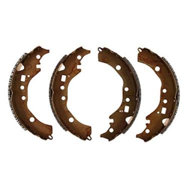 Imagem de Bendix Sapata de freio 945