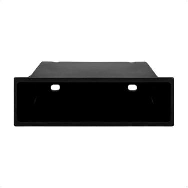 Imagem de Porta Objetos Universal Para Encaixar na Entrada de Som 1DIN Expex EPX 551