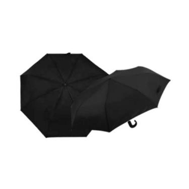 Imagem de Guarda Chuva Mini Automático CR Yangzi - 100544