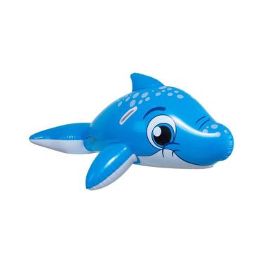 Imagem de Mor - Boia Inflável Golfinho