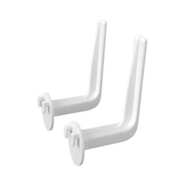 Imagem de Prateleira De Armazenamento De Parede Estilo Nórdico, Painel Criativo 