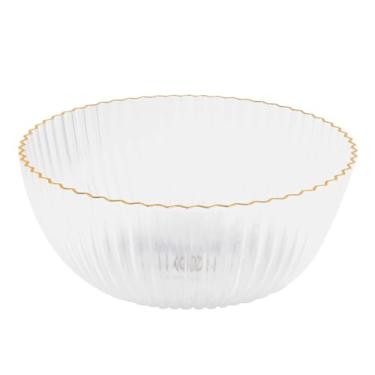 Imagem de FRUTEIRA DE PLASTICO 25X11CM