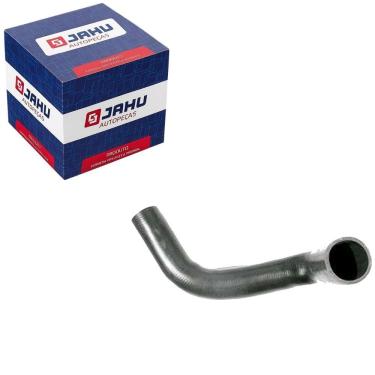 Imagem de Mangueira Superior Do Radiador F600 1970 A 1980 / F7000 1970 A 1980 - Jahu 22065-4