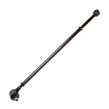 Imagem de Barra de Direção Esquerda Regulável Gol / Parati G2 95 / 97 Mecanica