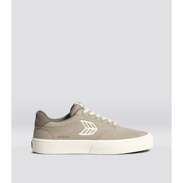 Imagem de Tênis Cariuma Naioca Pro Unissex-Unissex