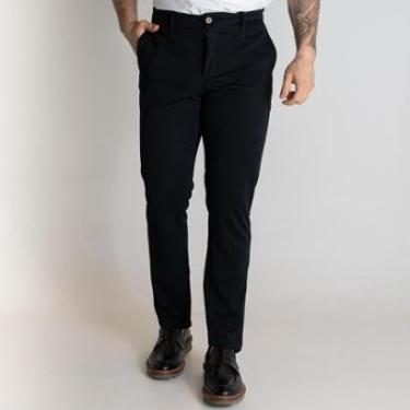 Imagem de Calça VersatiOld Alfaiataria  Masculina-Masculino