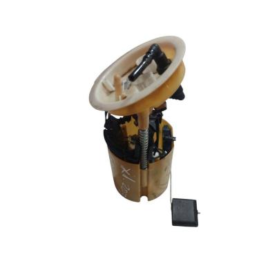 Imagem de Bomba Boia Do Tanque Combustível X1 320 2013