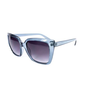 Imagem de OCULOS SOLAR BULGET BG8010 D01 52