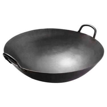 Imagem de Disco Tacho De Metal Multiuso Cozinha 7 Litros