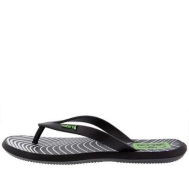 Imagem de Chinelo Grendene Rider R1 Style - 11818-Masculino