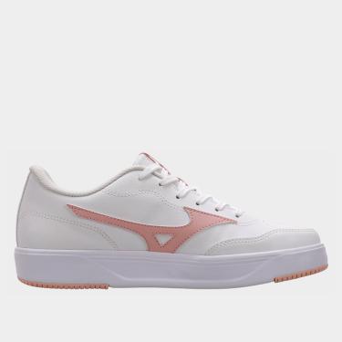 Imagem de Tênis Mizuno City Wall Feminino-Feminino