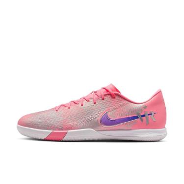 Imagem de Chuteira Vini Jr Futsal Nike Mercurial Zoom Vapor 16 Academy-Unissex